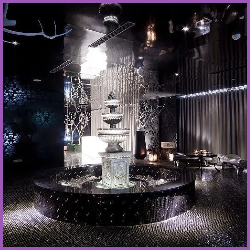 Wego Boutique Hotel-Dazhi 호텔 이미지