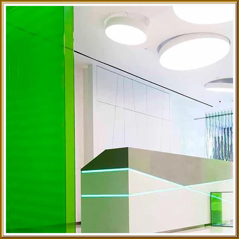 Royal Group Hotel Central Park Branch 호텔 이미지