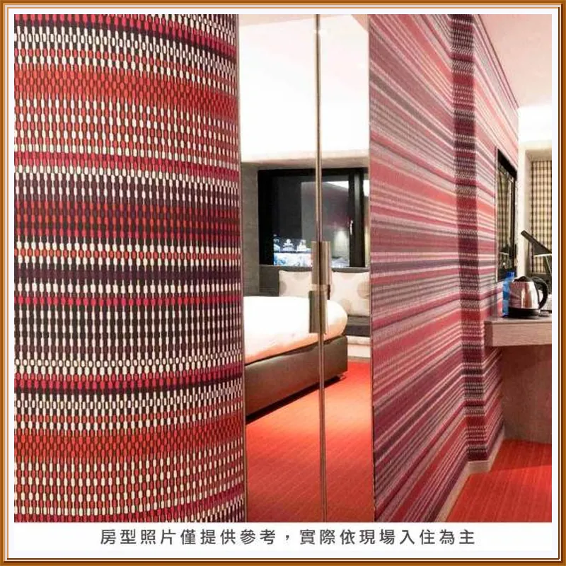 Royal Group Hotel Central Park Branch 호텔 내부 이미지