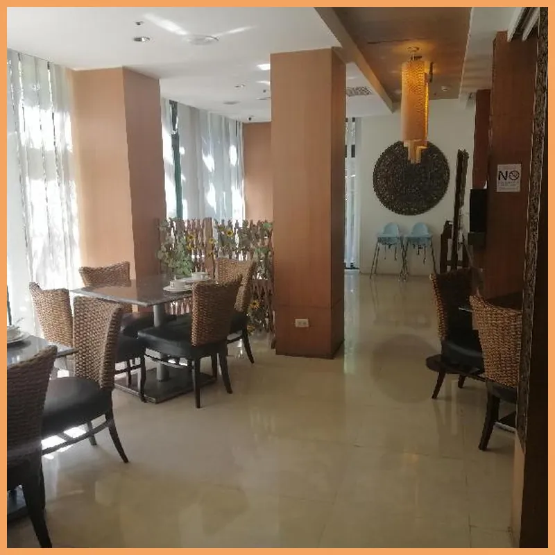 Shan-Yue Hotspring Hotel 호텔 이미지