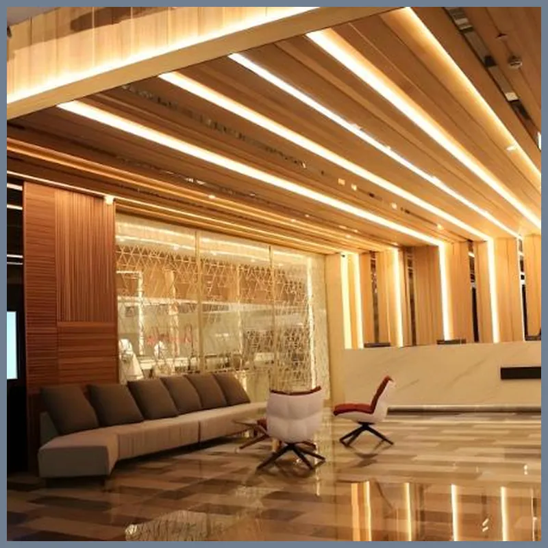 Hotel Chateau Anping 호텔 이미지