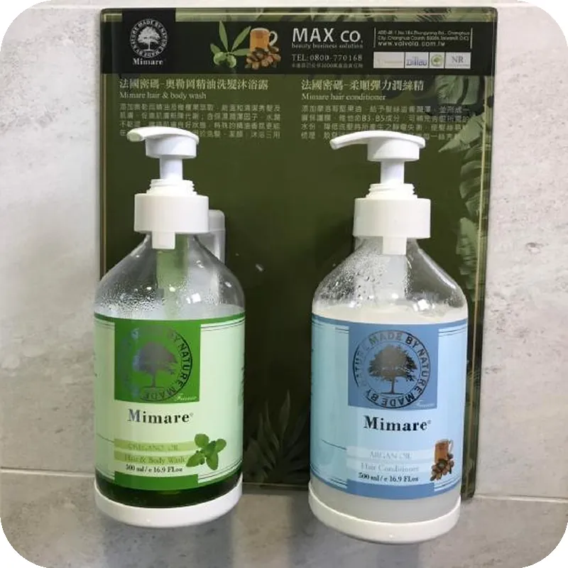 Sleepy Ba B&B 호텔 시설 이미지