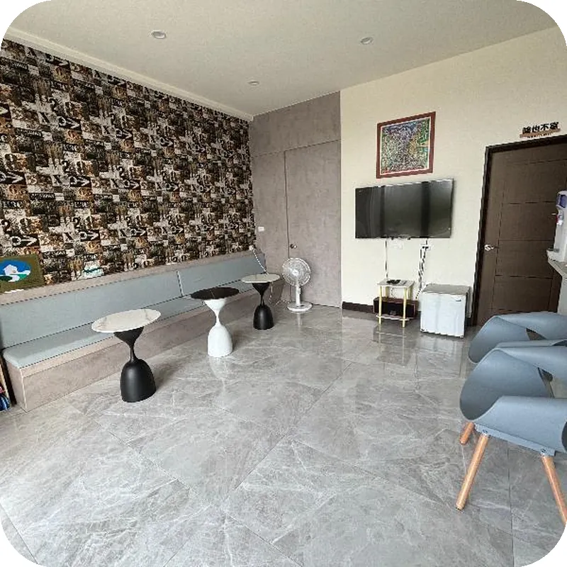 Sleepy Ba B&B 호텔 이미지