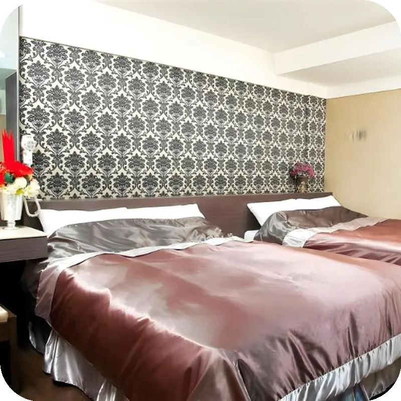Happy Hotel 호텔 내부 이미지