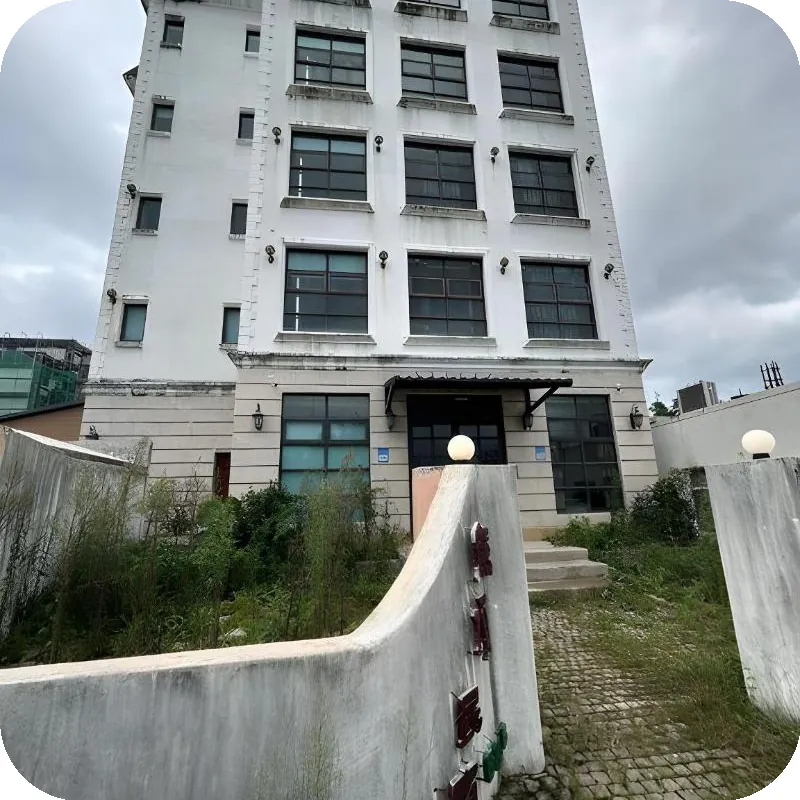 Kuma B&B 호텔 이미지