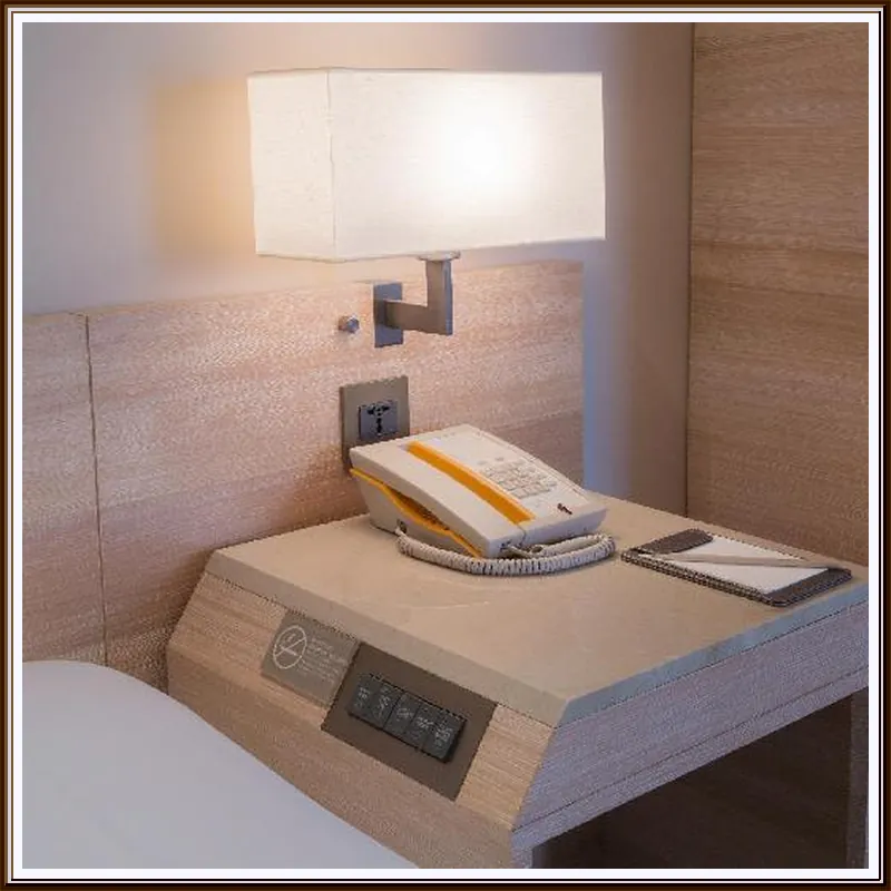 Hotel Cozzi Minsheng Taipei 호텔 내부 이미지