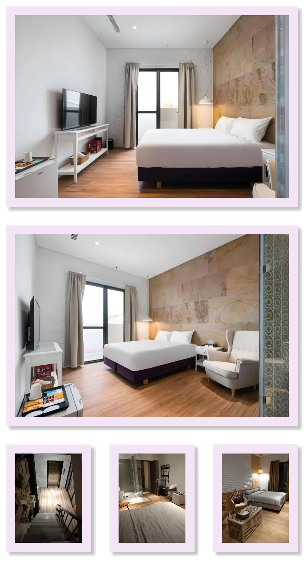 Smarty Zhì Lǚ Nantou Line @Nantou tel 0903239123 PayPal 호텔 기타 이미지