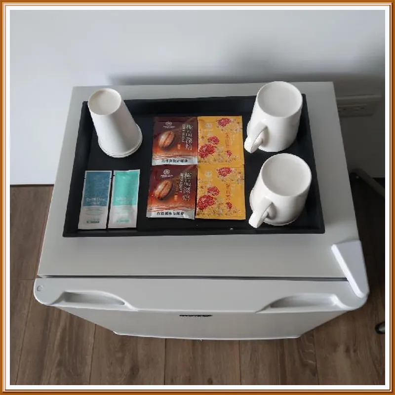 Smarty Zhì Lǚ Nantou Line @Nantou tel 0903239123 PayPal 호텔 시설 이미지