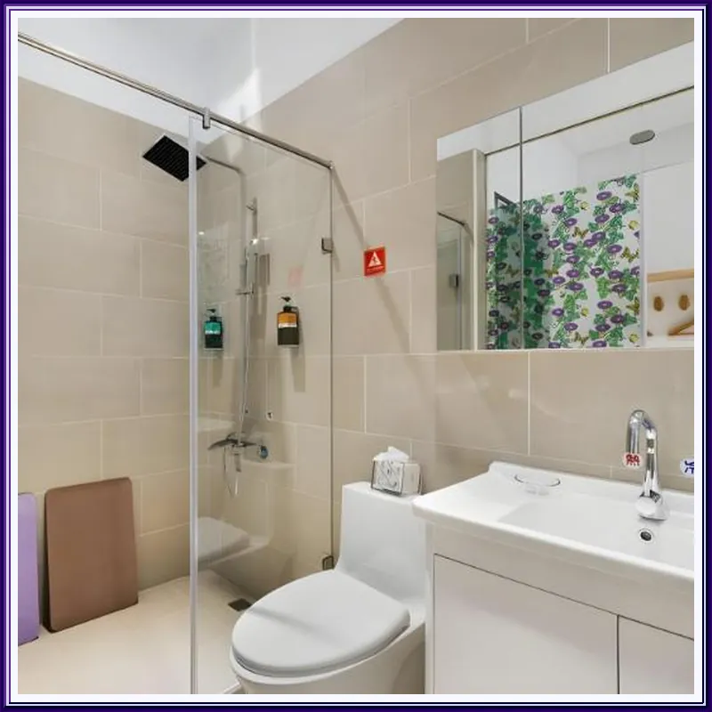 Smarty Zhì Lǚ Nantou Line @Nantou tel 0903239123 PayPal 호텔 시설 이미지