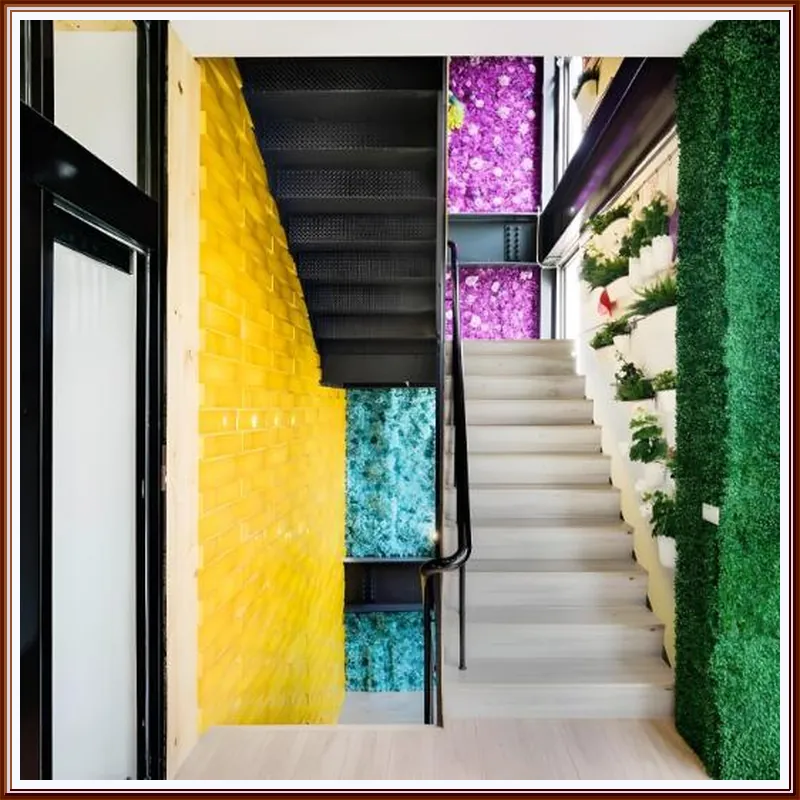 Smarty Zhì Lǚ Nantou Line @Nantou tel 0903239123 PayPal 호텔 이미지