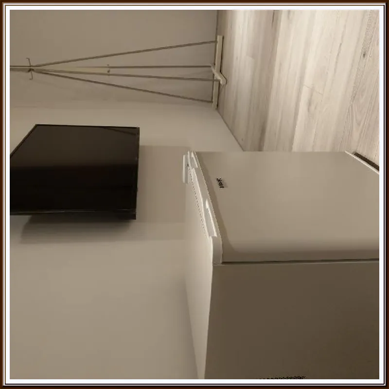 Smarty Zhì Lǚ Nantou Line @Nantou tel 0903239123 PayPal 호텔 내부 이미지