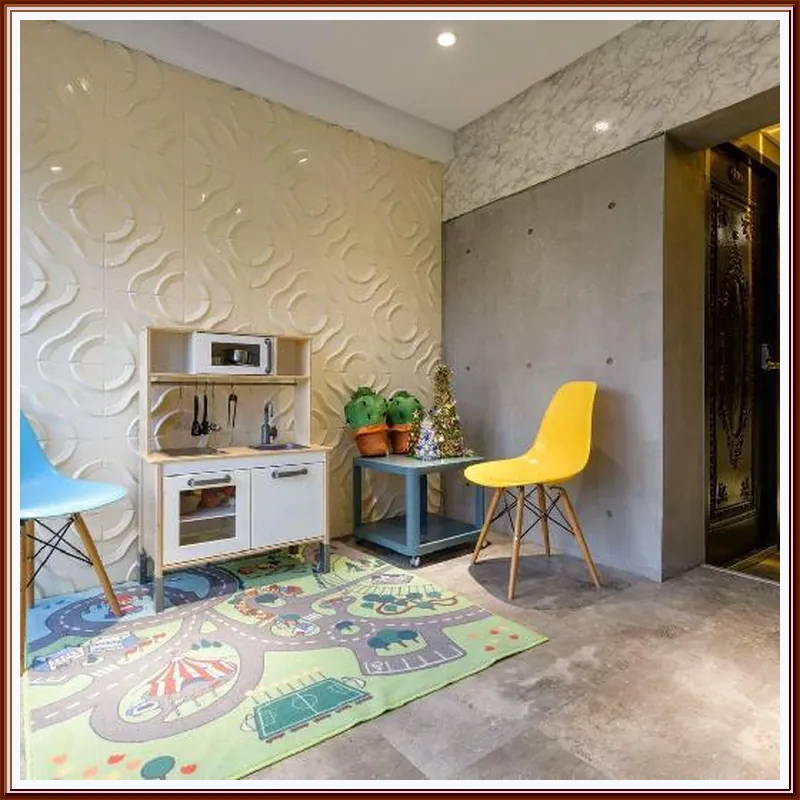 Smarty Zhì Lǚ Nantou Line @Nantou tel 0903239123 PayPal 호텔 내부 이미지