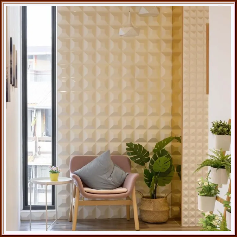 Smarty Zhì Lǚ Nantou Line @Nantou tel 0903239123 PayPal 호텔 이미지