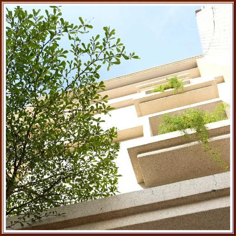 Backpacker 41 Hostel - Kaohsiung 호텔 이미지