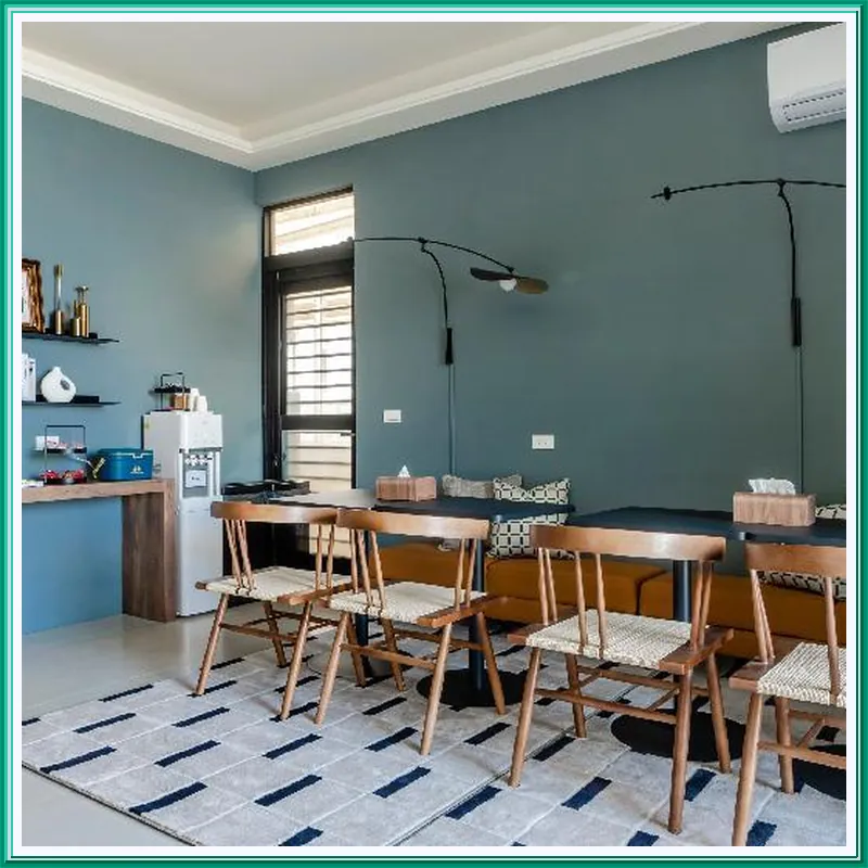 Chill Style Smart Stay 호텔 이미지