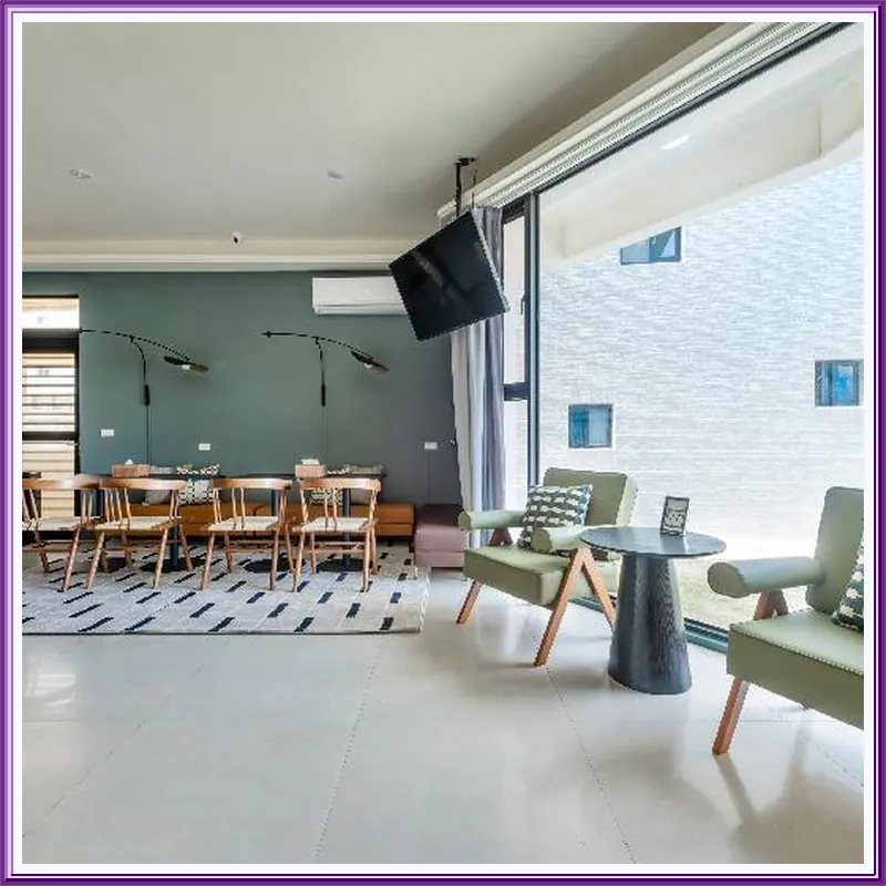 Chill Style Smart Stay 호텔 이미지