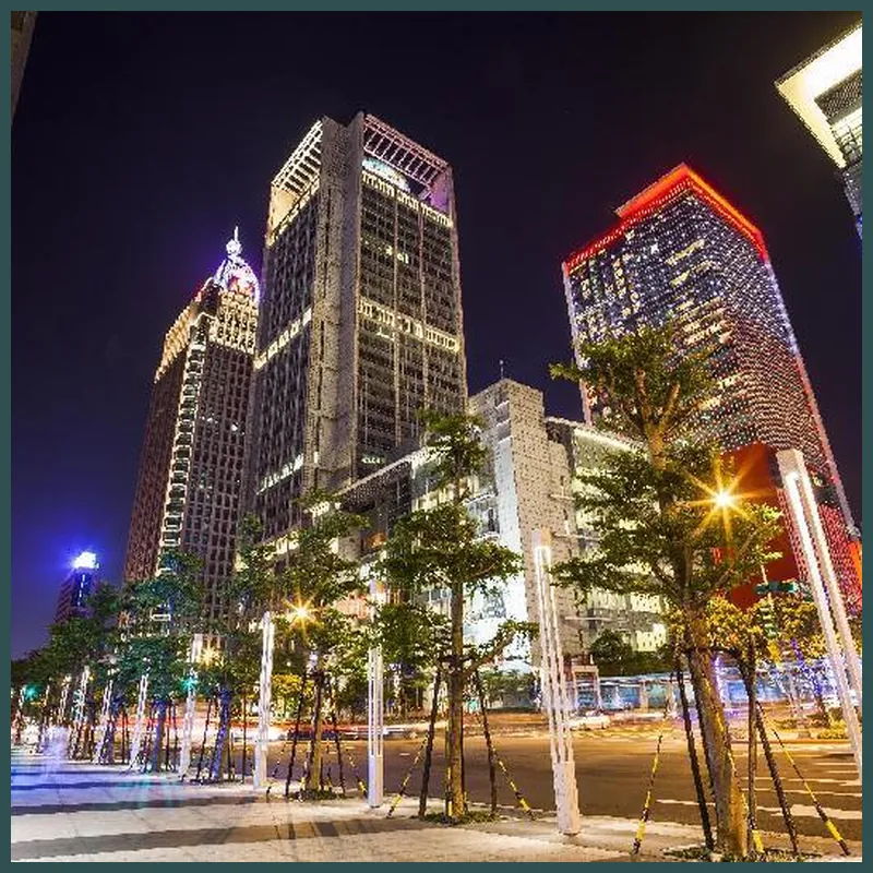 Royal Palace Hotel 호텔 시설 이미지
