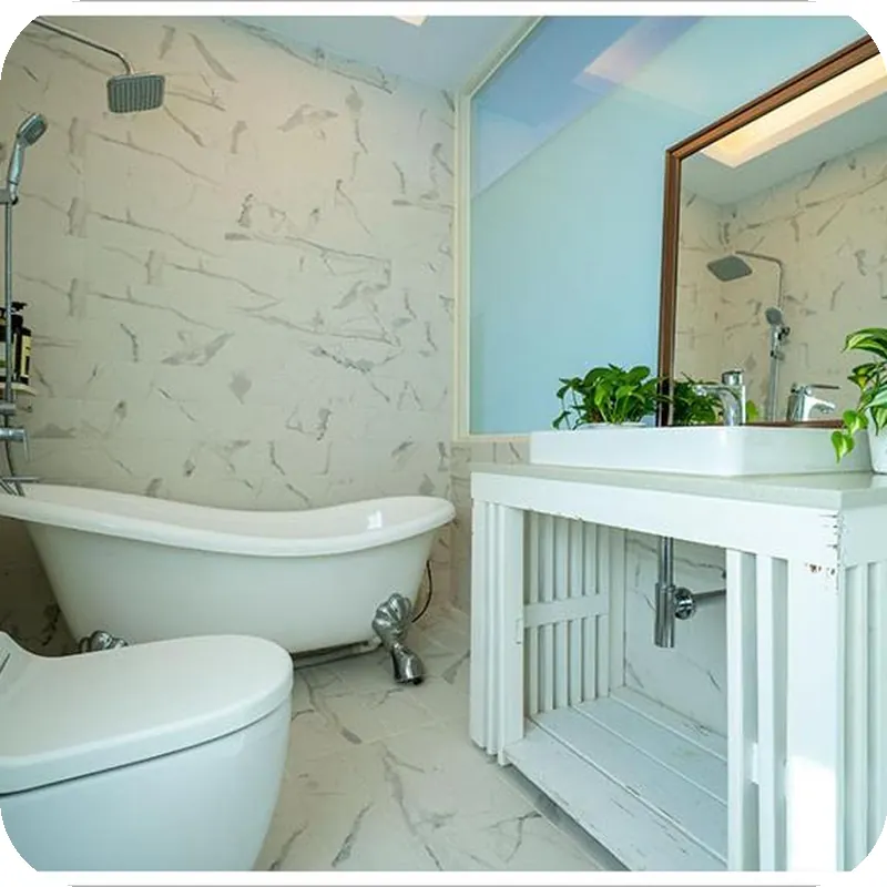 My Ocean Villa Yueya Tong Sea View Homestay 호텔 시설 이미지