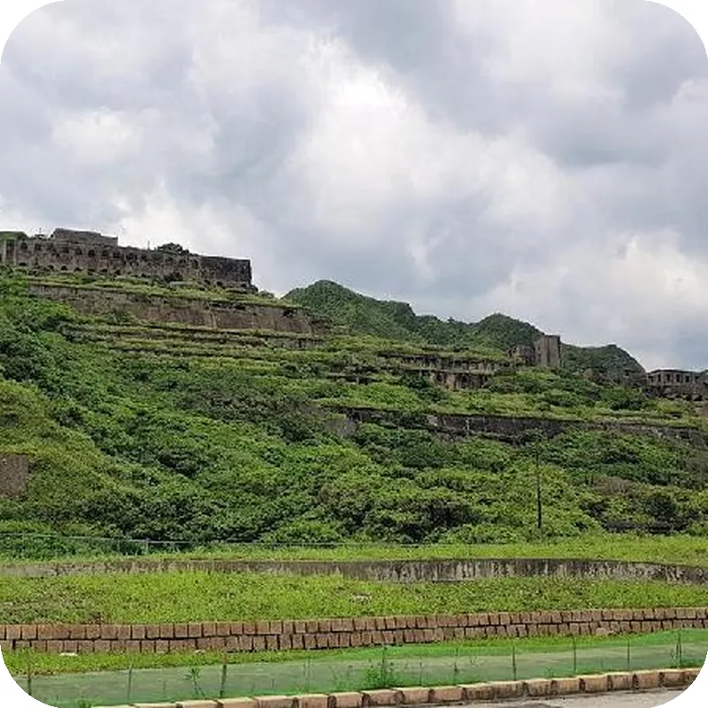 My Ocean Villa Yueya Tong Sea View Homestay 호텔 이미지