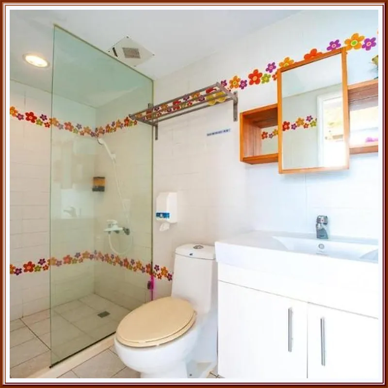 Mahalo B&B 호텔 시설 이미지