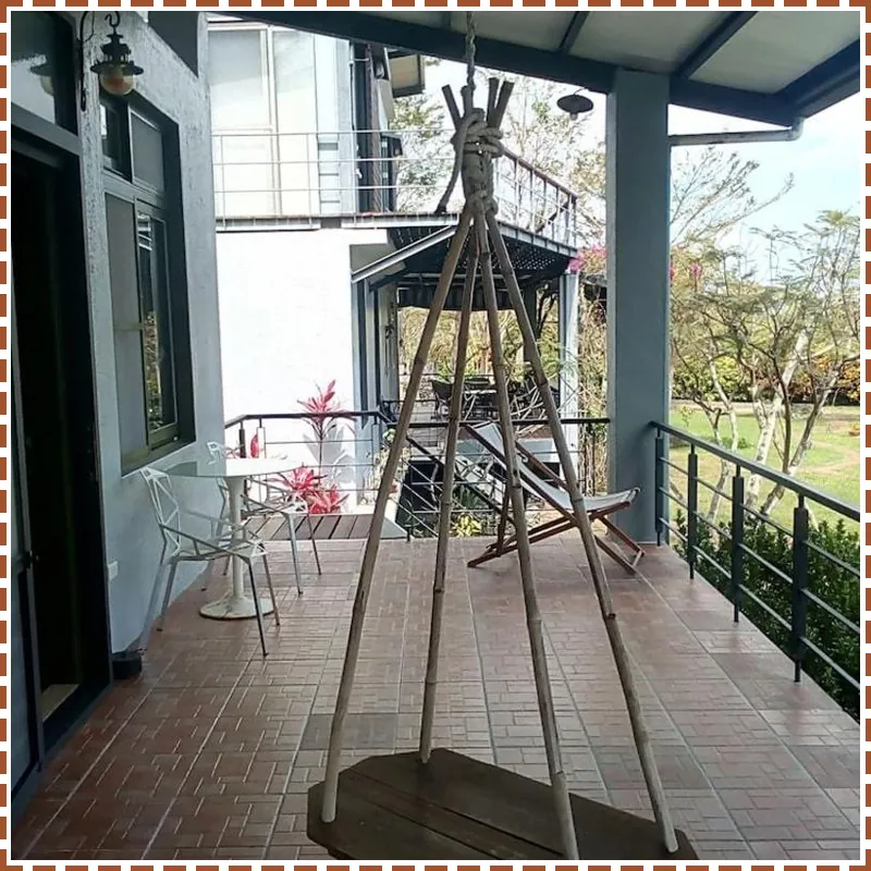 Moonrise Inn 호텔 시설 이미지