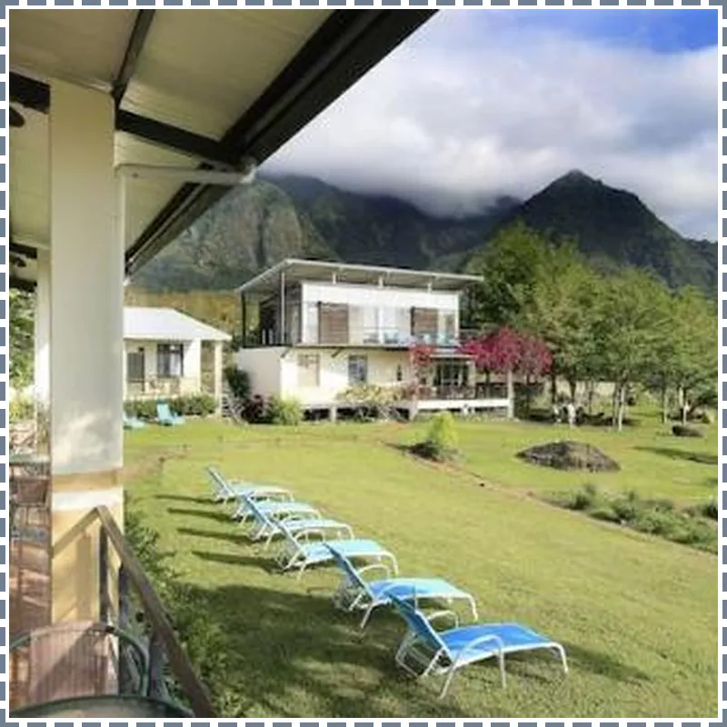 Moonrise Inn 호텔 이미지