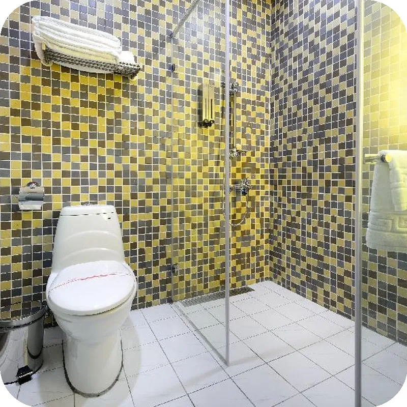 NL Concept Hotel 호텔 시설 이미지