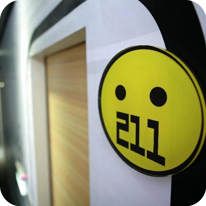 NL Concept Hotel 호텔 이미지
