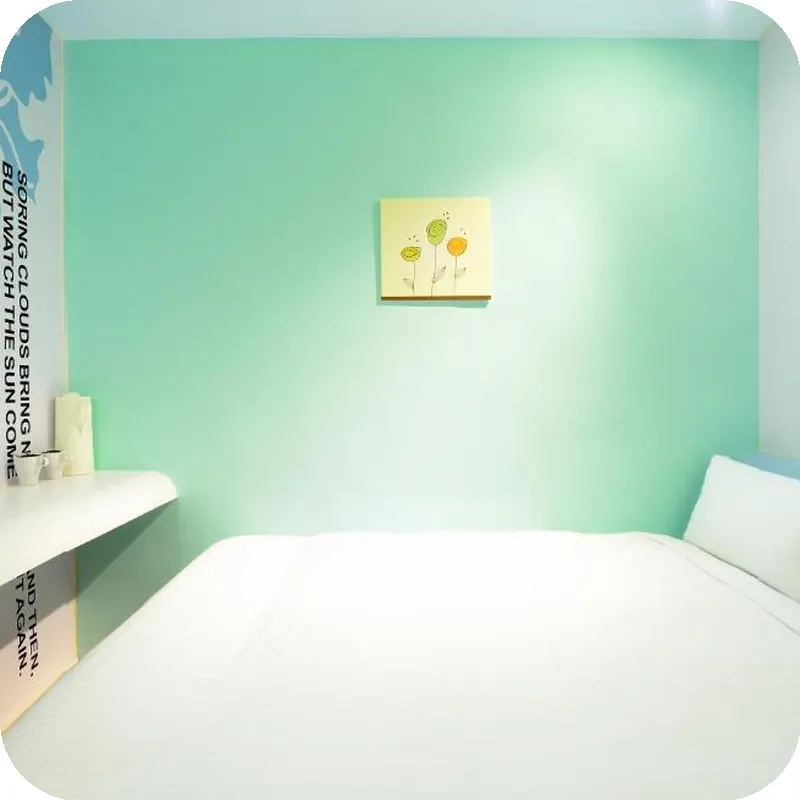 NL Concept Hotel 호텔 내부 이미지