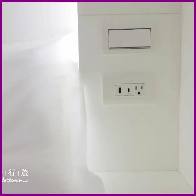 Wondertime Taipei Station-Kaifeng Ladies Hostel 호텔 시설 이미지