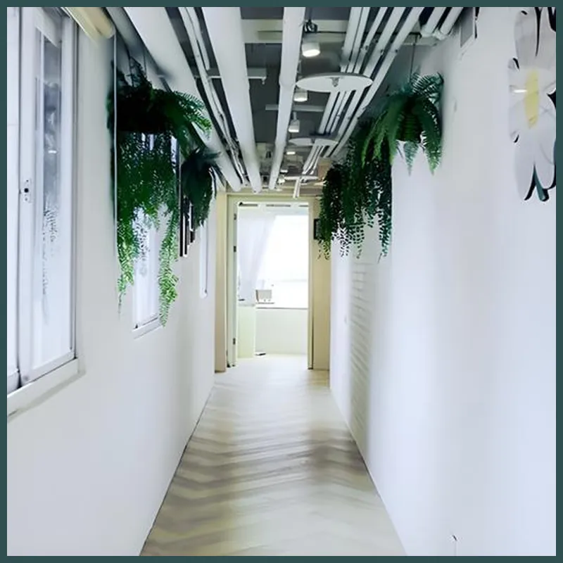 Wondertime Taipei Station-Kaifeng Ladies Hostel 호텔 이미지