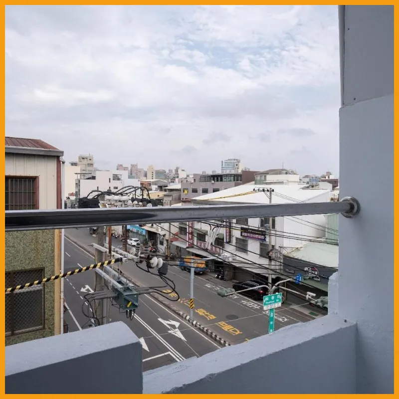 Suite 宿特 호텔 시설 이미지