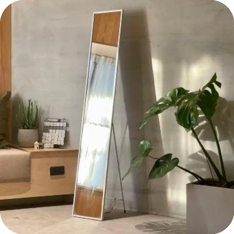 J Youai House 호텔 내부 이미지