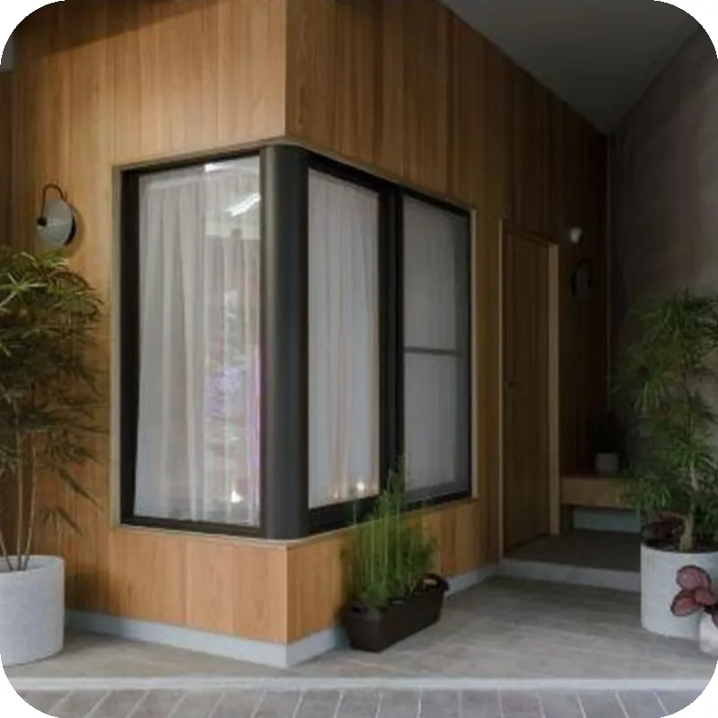 J Youai House 호텔 이미지