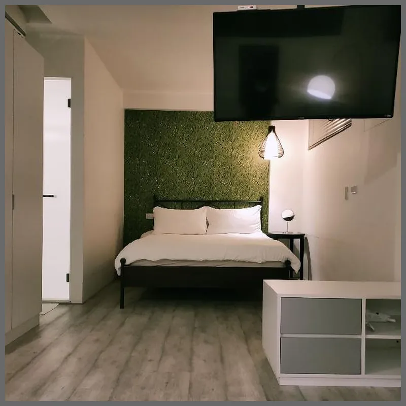 Constellation Suite202 호텔 이미지