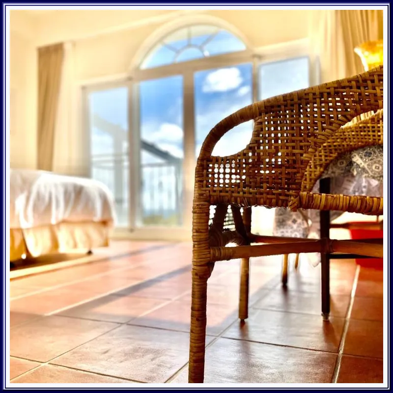 Spoondrift Hostal 호텔 시설 이미지