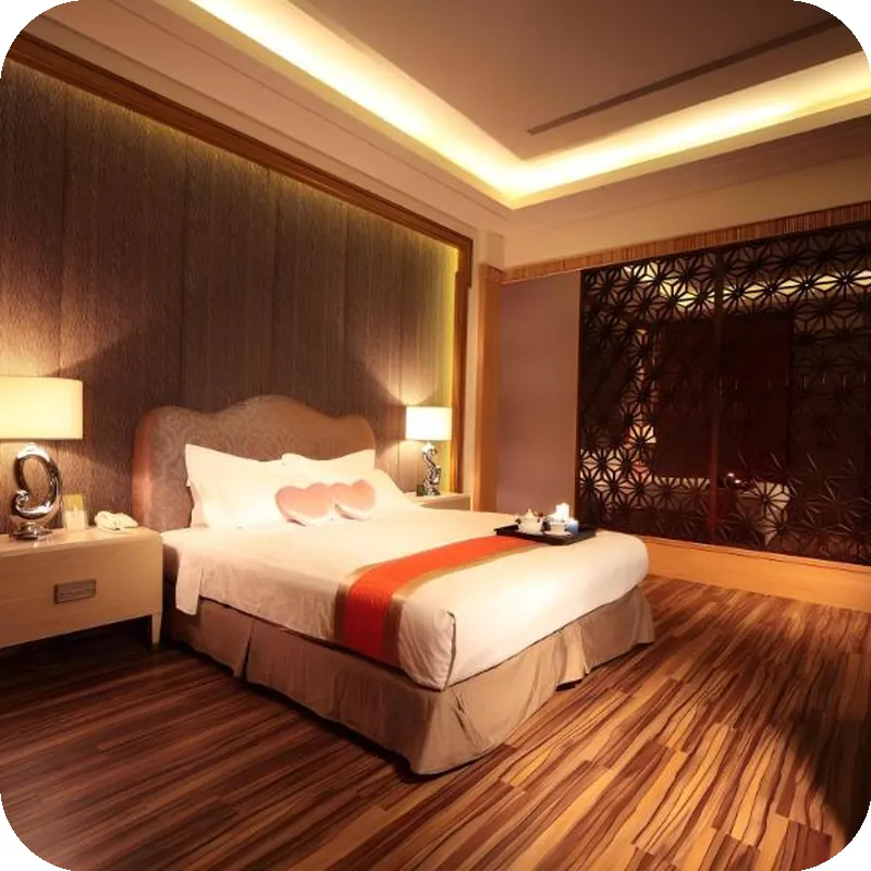 Wehome Motel 호텔 내부 이미지