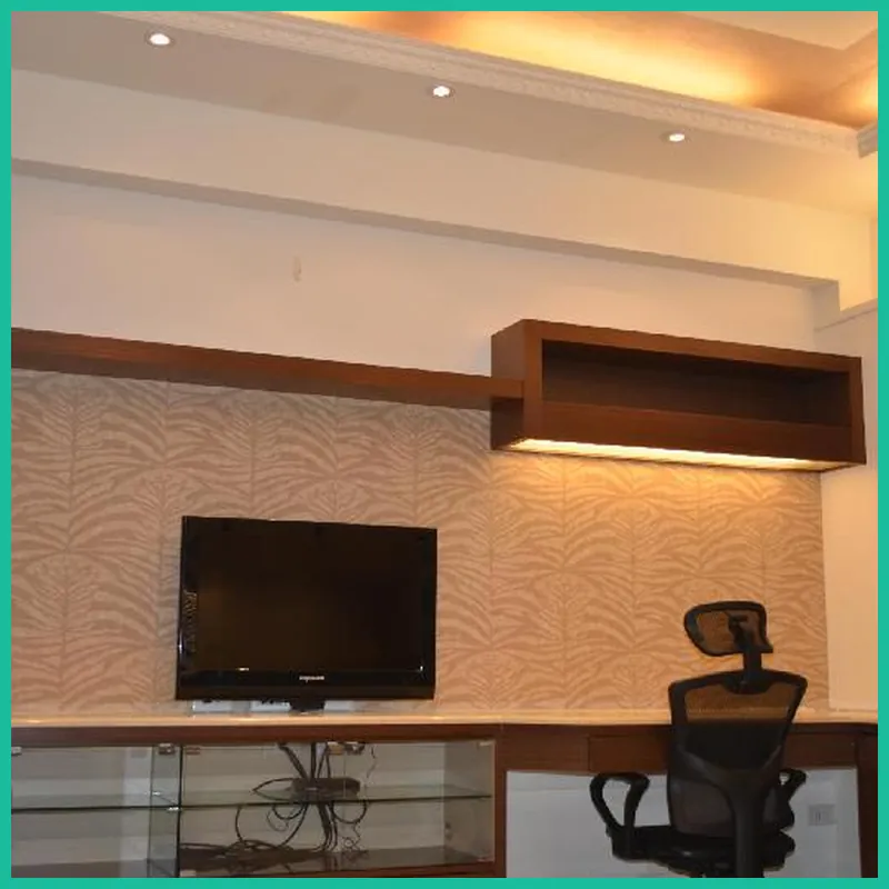 Kaohsiung City Superior private apartment 호텔 시설 이미지