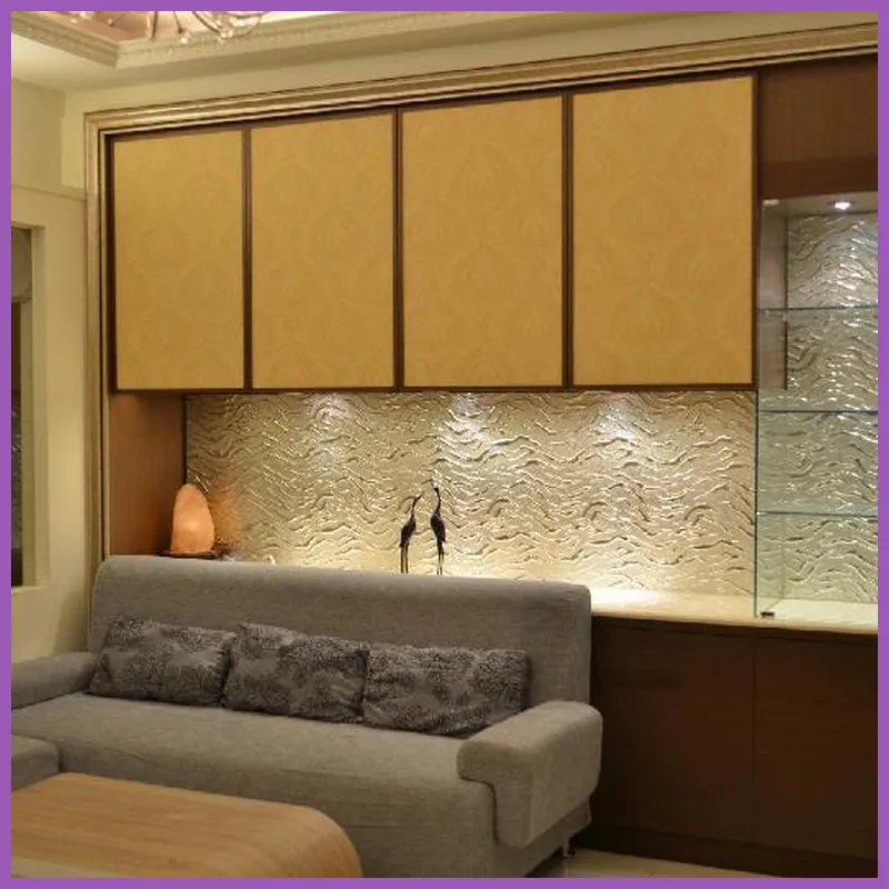Kaohsiung City Superior private apartment 호텔 이미지