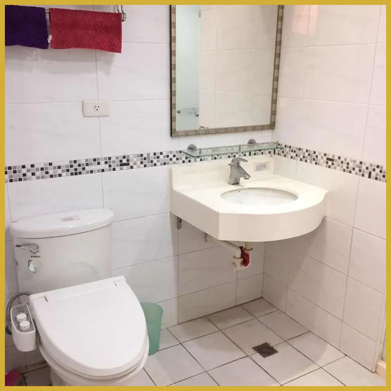 Kaohsiung City Superior private apartment 호텔 내부 이미지