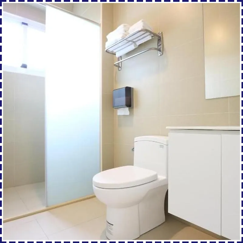 Cozy Green Guest House 호텔 시설 이미지