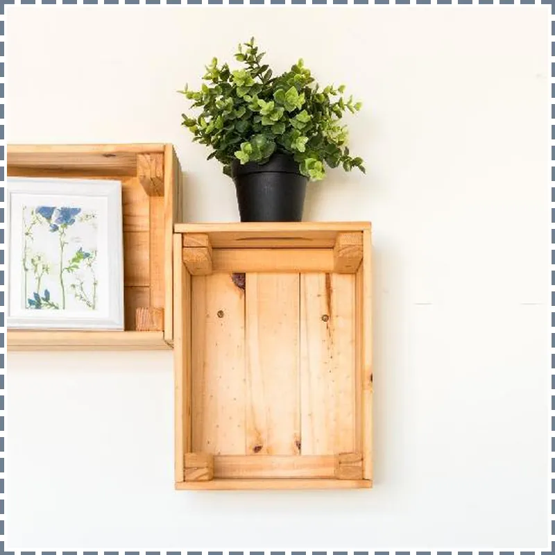 Cozy Green Guest House 호텔 이미지