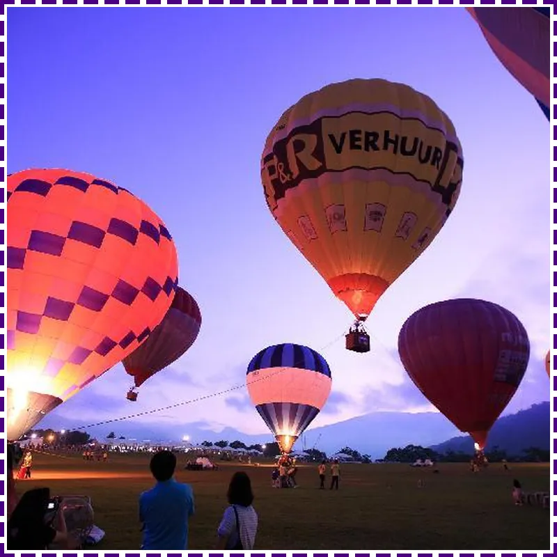 Cozy Green Guest House 호텔 이미지