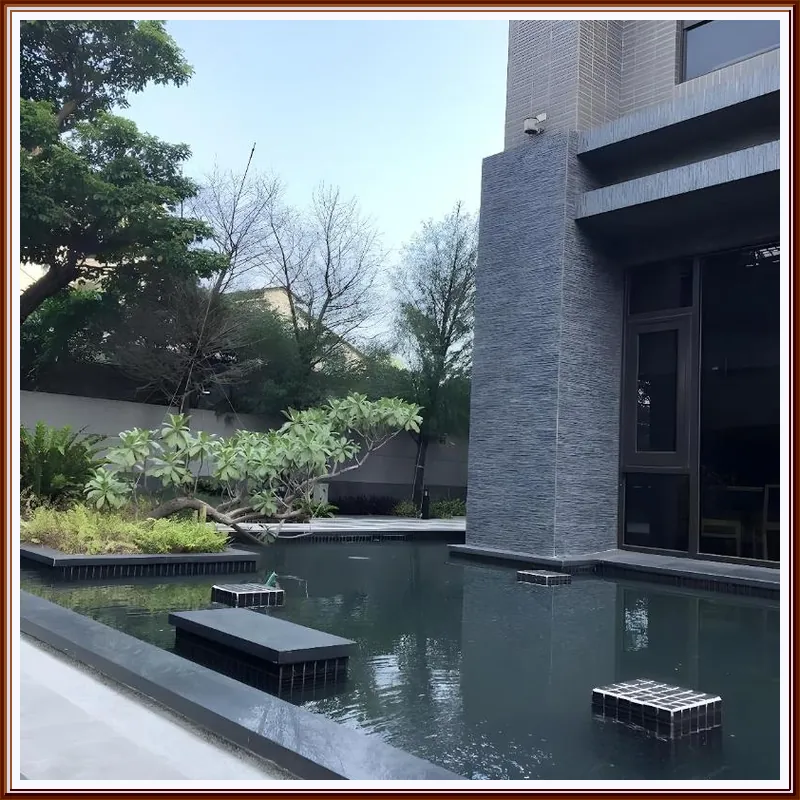 Yidear Hotel 호텔 시설 이미지