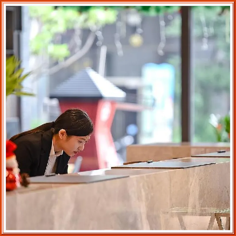 Yidear Hotel 호텔 이미지