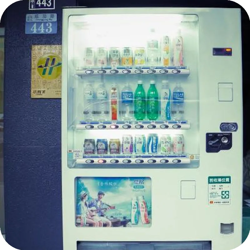D.Y. Hotel 호텔 시설 이미지
