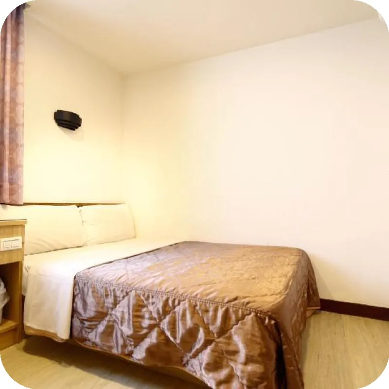 D.Y. Hotel 호텔 내부 이미지