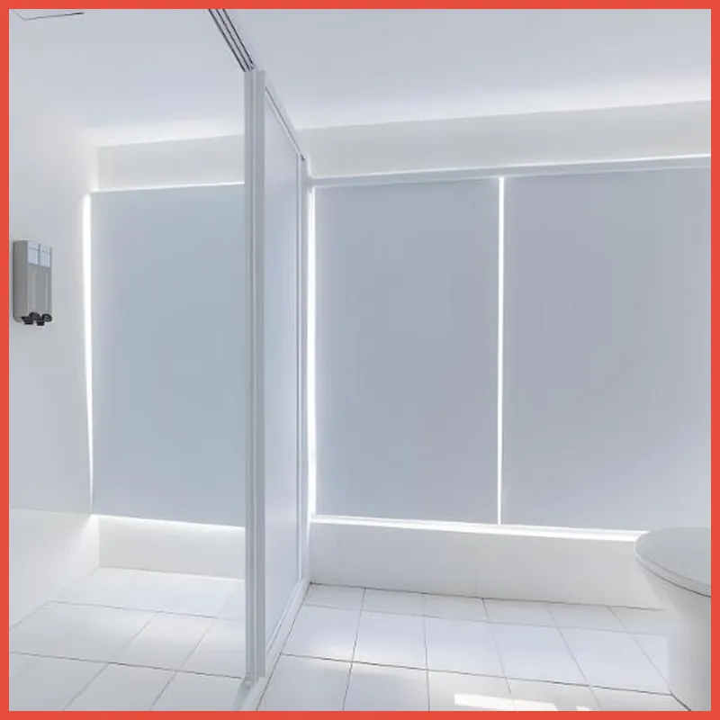 LIHO Hotel Tainan 호텔 시설 이미지