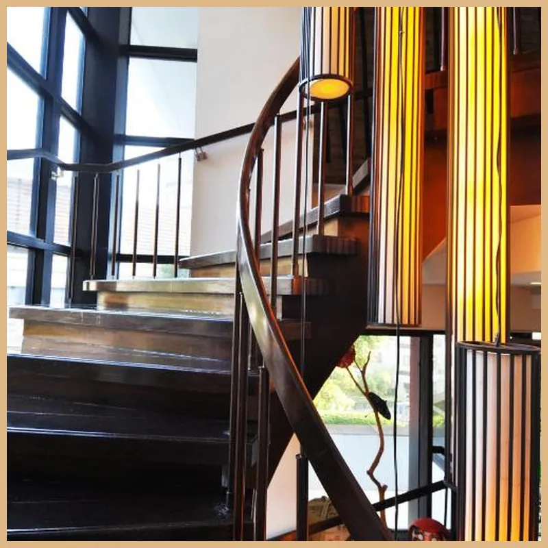 Spring City Resort 호텔 시설 이미지