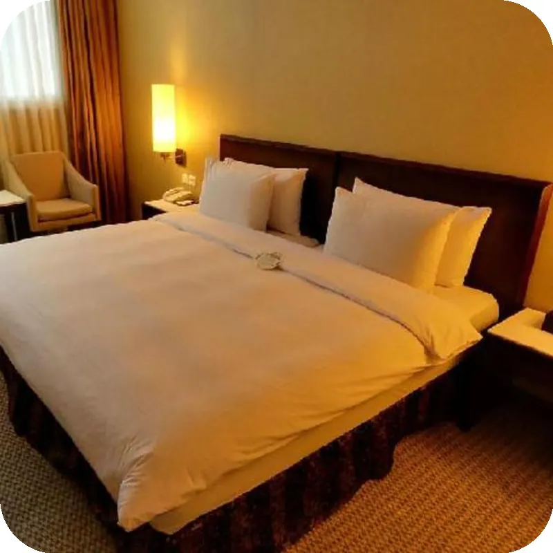 Taipei International Hotel 호텔 내부 이미지